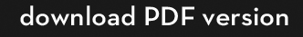 download pdf