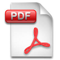 pdf