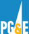 PG&E